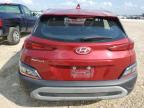 2023 Hyundai Kona Se for Sale in San Antonio, TX - Front End