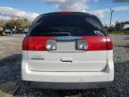 2006 Buick Rendezvous Cx zu verkaufen in Tifton, GA - Front End