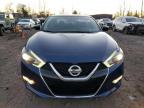 2018 Nissan Maxima 3.5S للبيع في Chalfont، PA - Vandalism