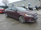 Duryea, PA에서 판매 중인 2013 Ford Fusion Titanium - Front End