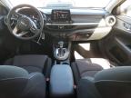 Albuquerque, NM에서 판매 중인 2024 Kia Forte Lx - Rear End