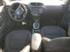 2014 Kia Soul + იყიდება Gastonia-ში, NC - Front End