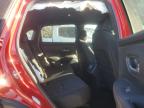 2023 Honda Hr-V Sport for Sale in Riverview, FL - Side