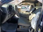 2020 Ford F150 Supercrew for Sale in Gainesville, GA - All Over