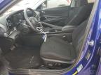 2022 Hyundai Elantra Sel იყიდება Colorado Springs-ში, CO - Front End