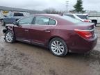 2015 Buick Lacrosse  за продажба в Davison, MI - Front End