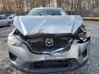 2014 Mazda Cx-5 Sport na sprzedaż w Waldorf, MD - Front End