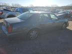 2005 Cadillac Deville  на продаже в Kansas City, KS - Front End