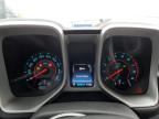 2015 Chevrolet Camaro 2Ss for Sale in Longview, TX - Front End