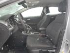 2016 Chevrolet Cruze Ls for Sale in Colorado Springs, CO - Side
