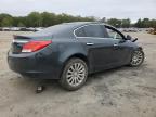 2013 Buick Regal Premium на продаже в Conway, AR - Front End