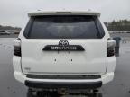 2016 Toyota 4Runner Sr5/Sr5 Premium للبيع في Windham، ME - Front End