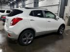 2014 Buick Encore Premium продається в Ham Lake, MN - Front End