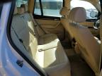 2011 Bmw X3 Xdrive28I na sprzedaż w Austell, GA - Front End