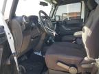 2014 Jeep Wrangler Sport for Sale in Amarillo, TX - Front End