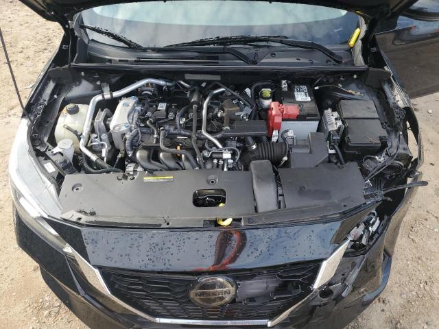 3N1AB8CV6LY241353 Nissan Sentra SV 11