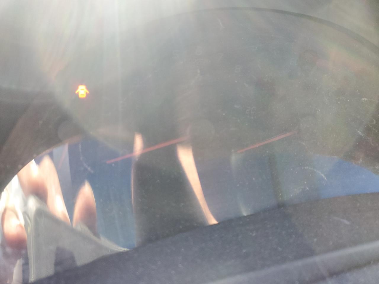 2011 Toyota Camry - Image 9