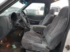 2001 Gmc Sonoma  for Sale in Spartanburg, SC - Rear End