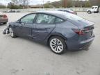 2023 Tesla Model 3    for Sale in Lebanon, TN - All Over