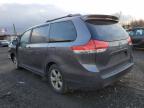 New Britain, CT에서 판매 중인 2011 Toyota Sienna Le - Front End