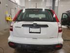 2008 Honda Cr-V Lx zu verkaufen in Casper, WY - Front End