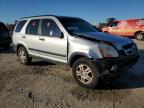 2003 Honda Cr-V Ex იყიდება Haslet-ში, TX - Front End