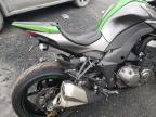 2014 KAWASAKI ZR1000 G for sale at Copart QC - MONTREAL