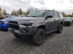 2019 Toyota 4Runner Sr5 للبيع في Portland، OR - Side