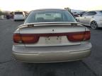 2000 Saturn Sl2  for Sale in North Las Vegas, NV - Mechanical