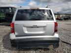 2012 Jeep Patriot Sport na sprzedaż w Hueytown, AL - Front End