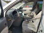 2008 Kia Sedona Ex en Venta en Gaston, SC - Front End