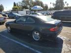 2000 Mercedes-Benz Clk 320 na sprzedaż w Van Nuys, CA - Minor Dent/Scratches