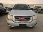 2008 Gmc Envoy  продається в Gaston, SC - Burn - Engine