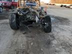 2018 Jeep Wrangler Unlimited Rubicon продається в Pekin, IL - Burn