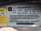 2006 Pontiac Gto  for Sale in Elgin, IL - Front End