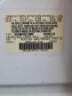 2012 Nissan Sentra 2.0 for Sale in Helena, MT - Front End