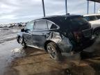 2018 Acura Mdx Advance продається в Brighton, CO - Front End