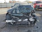 Hillsborough, NJ에서 판매 중인 2019 Mercedes-Benz C 300 4Matic - Front End
