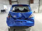 2010 Nissan Versa S продається в North Billerica, MA - Rear End