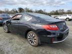 2015 Honda Accord Lx-S zu verkaufen in Spartanburg, SC - Side