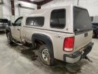 2008 Gmc Sierra K2500 Heavy Duty zu verkaufen in Avon, MN - Side
