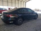 2020 Volkswagen Jetta S იყიდება Rogersville-ში, MO - Front End
