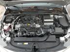 2022 Toyota Corolla Xse for Sale in Theodore, AL - Rear End