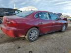 2006 Buick Lacrosse Cx na sprzedaż w Wichita, KS - Front End