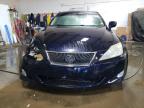 2008 Lexus Is 250 للبيع في Elgin، IL - Front End