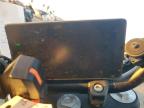 2023 CF MOTO 300NK  for sale at Copart CA - VAN NUYS