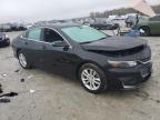 2017 Chevrolet Malibu Lt на продаже в Loganville, GA - Front End