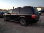 2017 Ford Expedition El Xlt for Sale in Wichita, KS - Water/Flood
