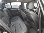 2016 Bmw 528 Xi for Sale in Central Square, NY - Front End