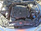 2015 Mercedes-Benz E 350 4Matic for Sale in Ellenwood, GA - Front End